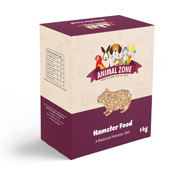 web_0122_AZ-1kg-NEW-Hamster-CGI