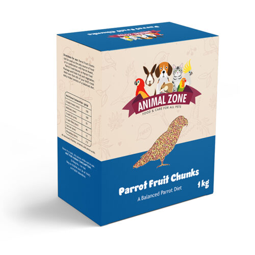 web_0123_AZ-1kg-NEW-FruitChunks-CGI