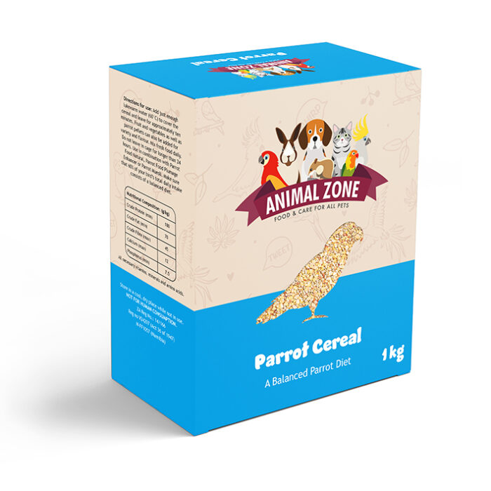web_0124_AZ-1kg-NEW-Cereal-CGI