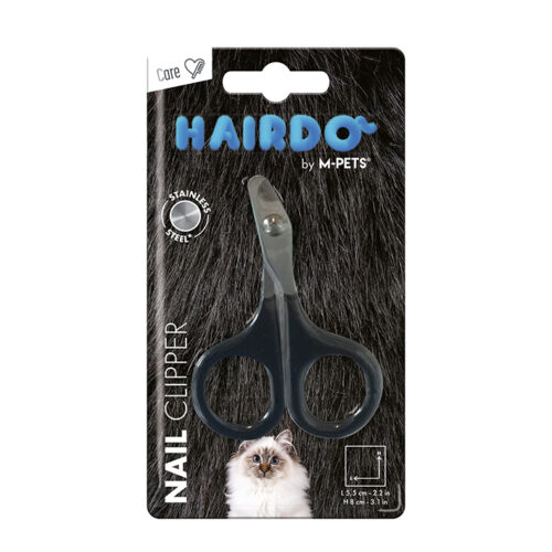 web_0125_M-PETS_20113308_HAIRDO_NAIL CLIPPER_CAT_3D sim