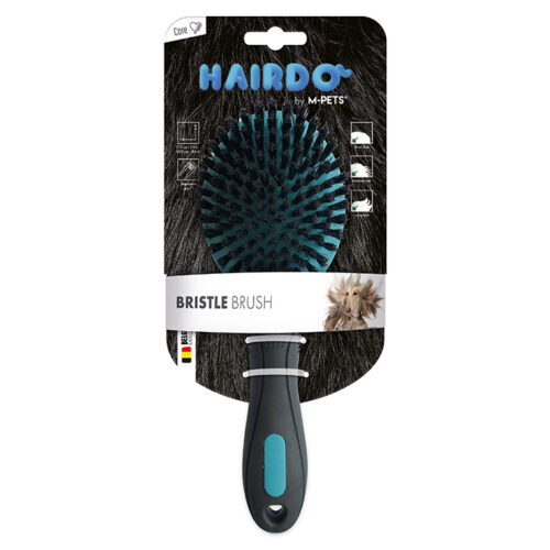web_0133_M-PETS_10106099_HAIRDO_BRISTLE Brush_3D SIM