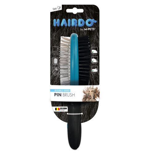 web_0135_M-PETS_10105899_HAIRDO Double-sided PIN Brush_3D SIM