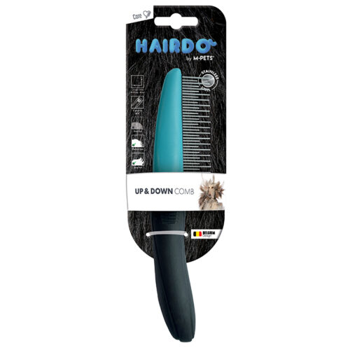web_0138_M-PETS_10105399_HAIRDO_UP&DOWN Comb_3D SIM_V2