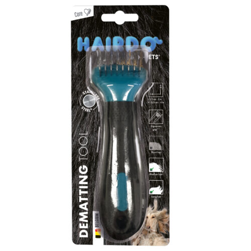 web_0142_M-PETS_10104999_HAIRDO Dematting Tool