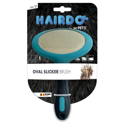 web_0144_M-PETS_10104799_HAIRDO_Oval Slicker Brush L_3D SIM_V2
