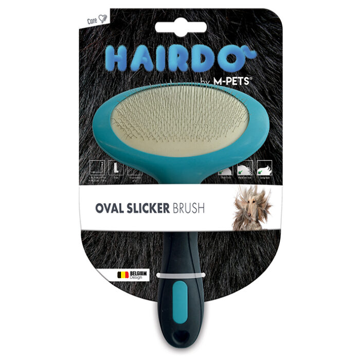 web_0144_M-PETS_10104799_HAIRDO_Oval Slicker Brush L_3D SIM_V2