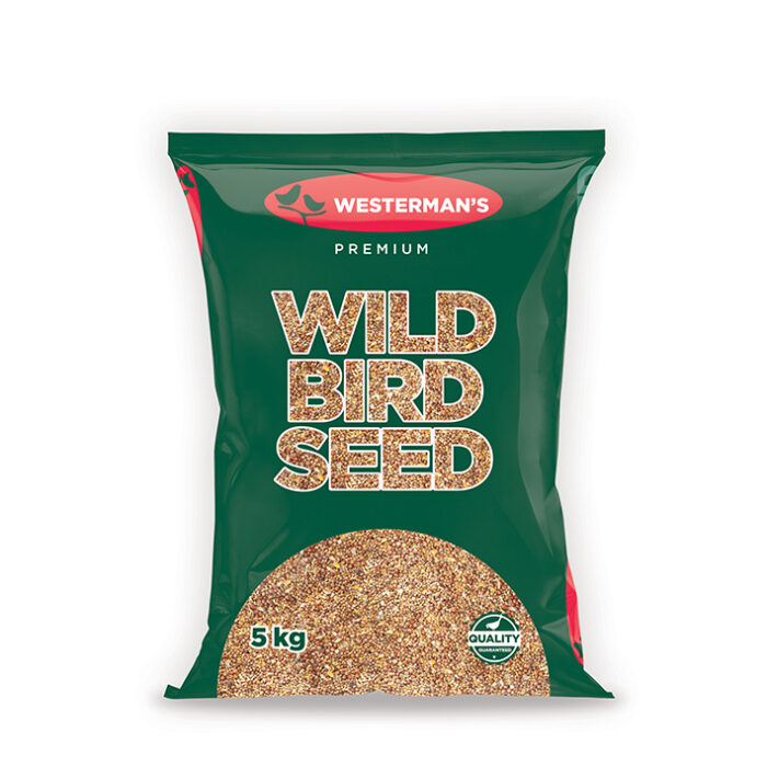 Westermans-Wild-Bird-5kg-3D