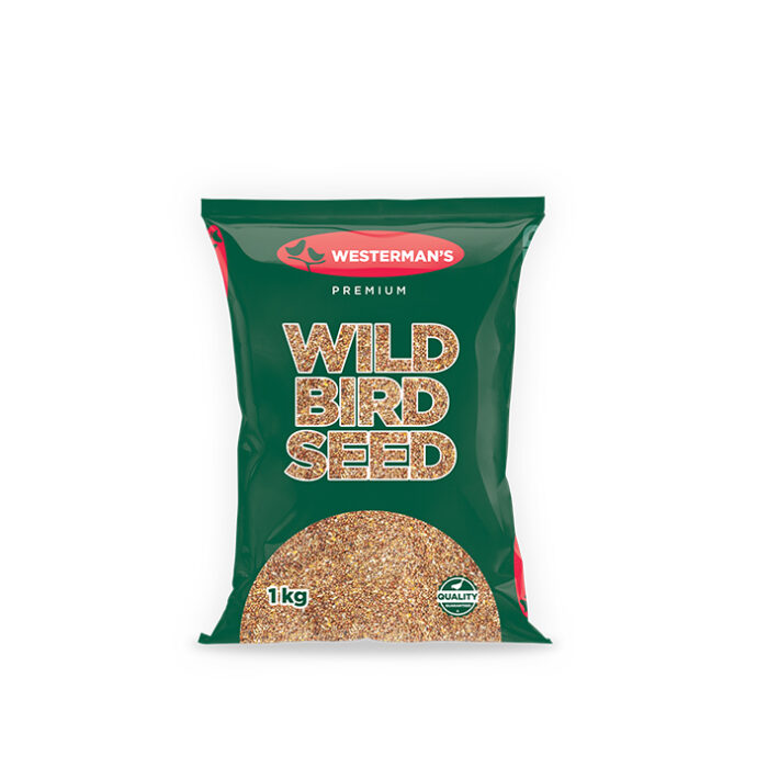 Westermans-Wild-Bird-1kg-3D